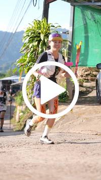 BIB:  <button type="button" onclick="openModal(27621659)" class="btn btn-primary btn-sm float-right" data-toggle="modal" data-target=".modal-high-quality">
                <i class="fa fa-download"></i> Download
                </button>